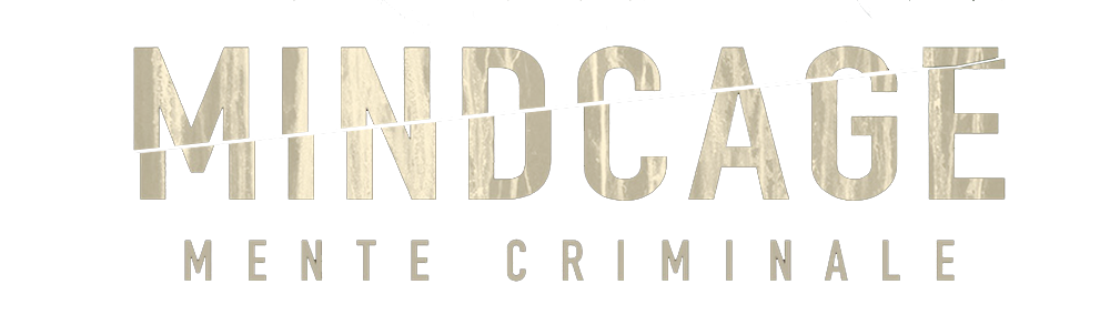 Mindcage - Mente criminale